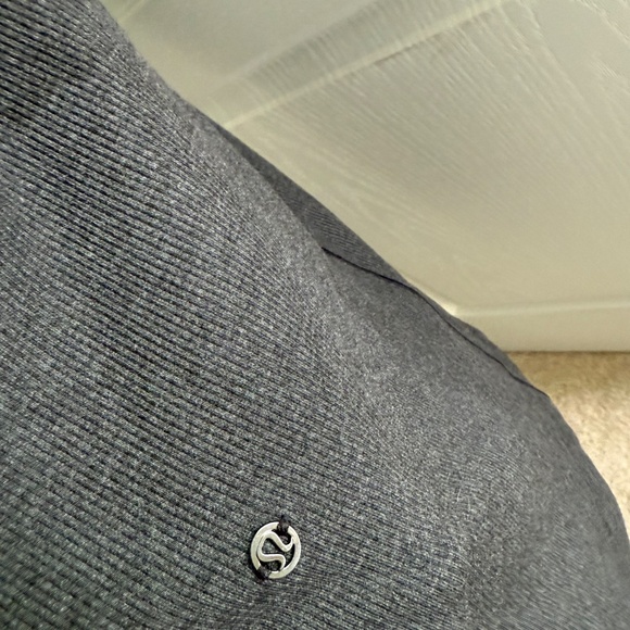 Lululemon Turtleneck Dress - Picture 5 of 5